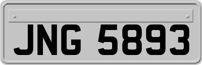 JNG5893