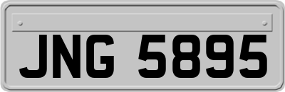 JNG5895