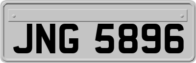 JNG5896