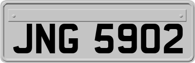 JNG5902
