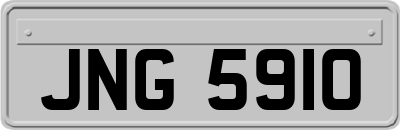 JNG5910