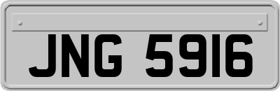 JNG5916