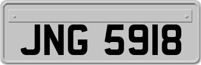 JNG5918