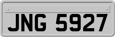 JNG5927