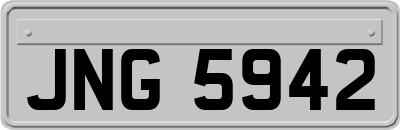 JNG5942