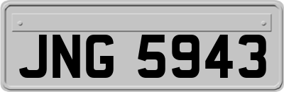 JNG5943