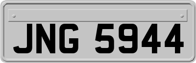 JNG5944