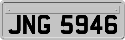 JNG5946