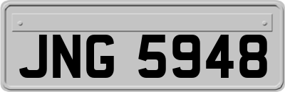 JNG5948