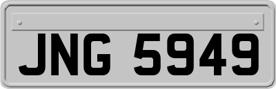 JNG5949