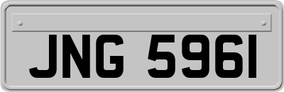 JNG5961