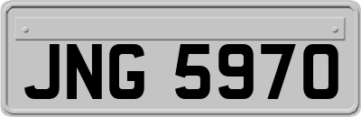 JNG5970
