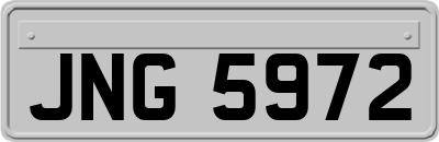 JNG5972