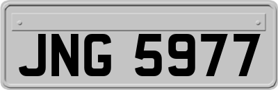 JNG5977