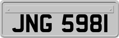 JNG5981