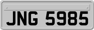 JNG5985