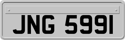 JNG5991