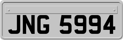 JNG5994
