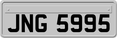 JNG5995