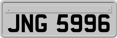 JNG5996