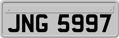 JNG5997