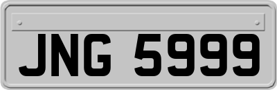 JNG5999