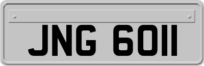 JNG6011