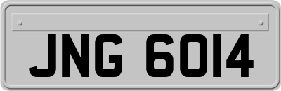 JNG6014