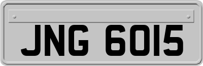 JNG6015