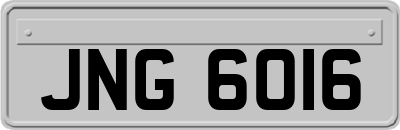 JNG6016