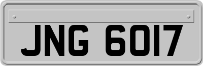 JNG6017