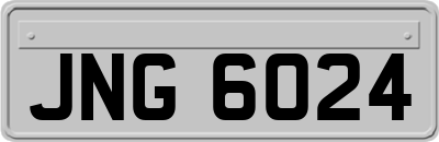JNG6024