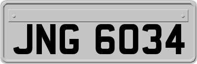 JNG6034