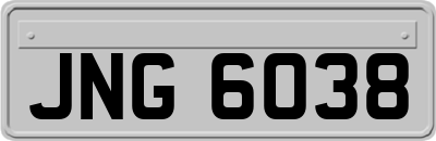 JNG6038
