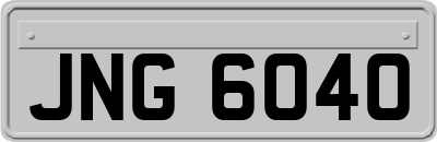 JNG6040