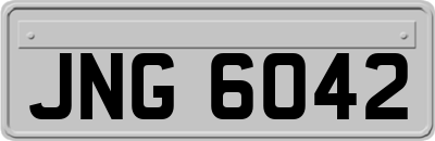 JNG6042