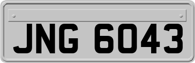 JNG6043