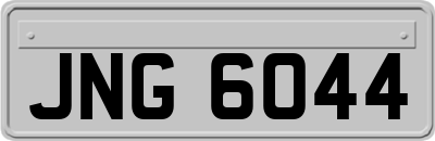 JNG6044