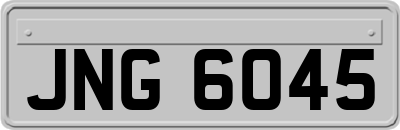 JNG6045