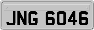 JNG6046