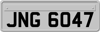 JNG6047