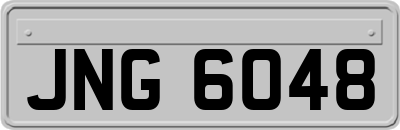 JNG6048