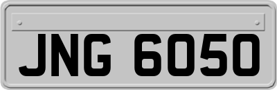 JNG6050