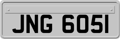 JNG6051