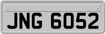 JNG6052