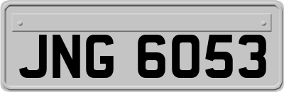 JNG6053