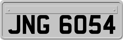 JNG6054