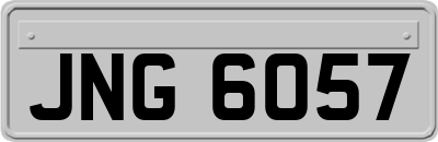 JNG6057