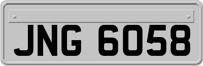 JNG6058
