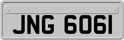 JNG6061